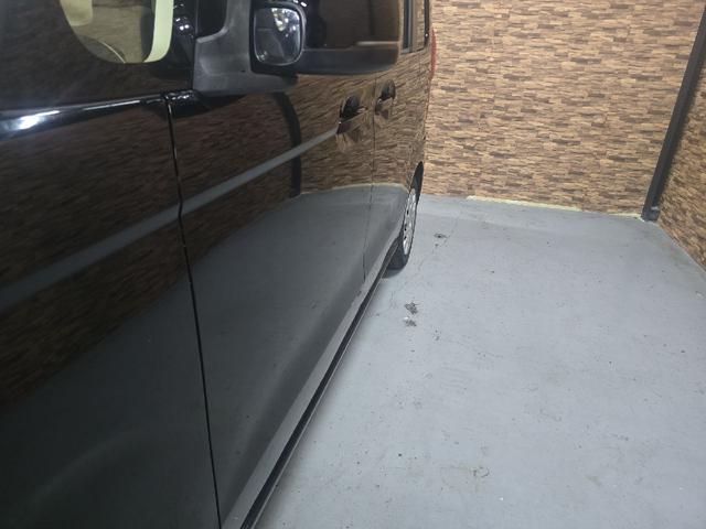 N-BOX G・Lホンダセンシング バックカメラ 両側スライド・片側電動 TV クリアランスソナー オートクルーズコントロール レーンアシスト 衝突被害軽減システム オートライト LEDヘッドランプ スマートキー アイドリングストップ(52枚目)