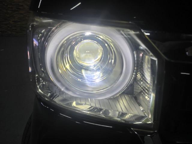 N-BOX G・Lホンダセンシング バックカメラ 両側スライド・片側電動 TV クリアランスソナー オートクルーズコントロール レーンアシスト 衝突被害軽減システム オートライト LEDヘッドランプ スマートキー アイドリングストップ(54枚目)