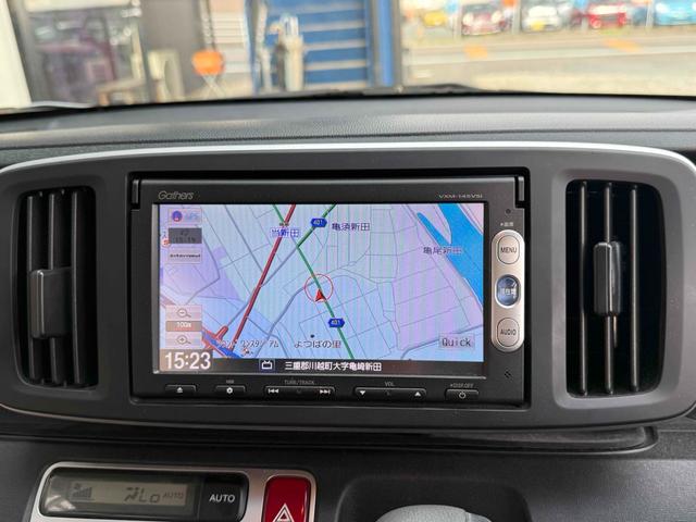 N-ONE G・Lパッケージ バックカメラ ナビ HID スマートキー アイドリングストップ ベンチシート CVT 盗難防止システム ABS ESC 衝突安全ボディ エアコン パワーステアリング パワーウィンドウ(2枚目)