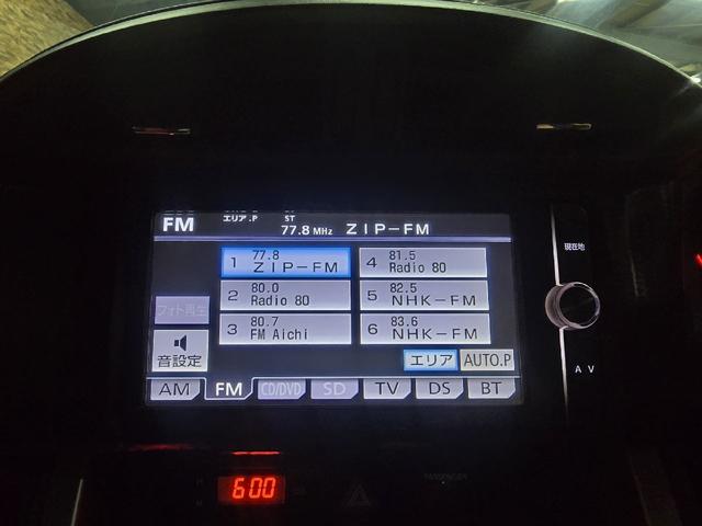 86 GT バックカメラ TV AT スマートキー 電動格納ミラー アルミホイール 盗難防止システム 衝突安全ボディ ABS ESC CD DVD再生 Bluetooth エアコン パワーステアリング(3枚目)