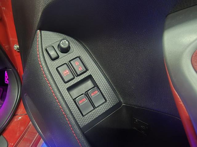 86 GT バックカメラ TV AT スマートキー 電動格納ミラー アルミホイール 盗難防止システム 衝突安全ボディ ABS ESC CD DVD再生 Bluetooth エアコン パワーステアリング(11枚目)