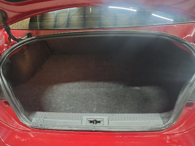 86 GT バックカメラ TV AT スマートキー 電動格納ミラー アルミホイール 盗難防止システム 衝突安全ボディ ABS ESC CD DVD再生 Bluetooth エアコン パワーステアリング(18枚目)