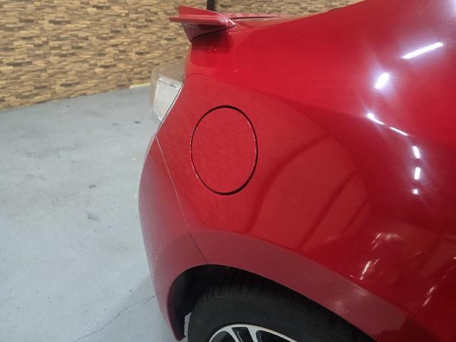 86 GT バックカメラ TV AT スマートキー 電動格納ミラー アルミホイール 盗難防止システム 衝突安全ボディ ABS ESC CD DVD再生 Bluetooth エアコン パワーステアリング(26枚目)