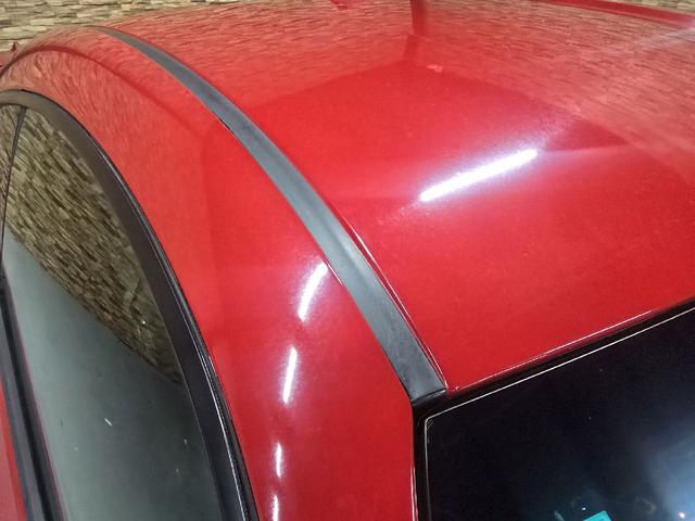 86 GT バックカメラ TV AT スマートキー 電動格納ミラー アルミホイール 盗難防止システム 衝突安全ボディ ABS ESC CD DVD再生 Bluetooth エアコン パワーステアリング(30枚目)