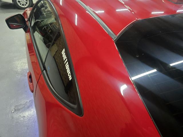 86 GT バックカメラ TV AT スマートキー 電動格納ミラー アルミホイール 盗難防止システム 衝突安全ボディ ABS ESC CD DVD再生 Bluetooth エアコン パワーステアリング(33枚目)