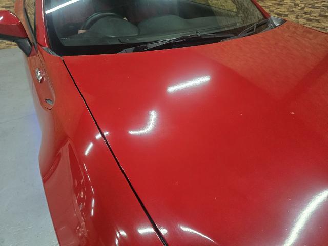 86 GT バックカメラ TV AT スマートキー 電動格納ミラー アルミホイール 盗難防止システム 衝突安全ボディ ABS ESC CD DVD再生 Bluetooth エアコン パワーステアリング(34枚目)