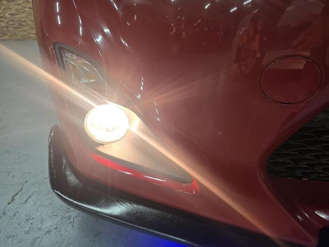 86 GT バックカメラ TV AT スマートキー 電動格納ミラー アルミホイール 盗難防止システム 衝突安全ボディ ABS ESC CD DVD再生 Bluetooth エアコン パワーステアリング(45枚目)