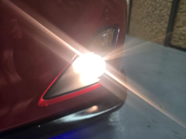 86 GT バックカメラ TV AT スマートキー 電動格納ミラー アルミホイール 盗難防止システム 衝突安全ボディ ABS ESC CD DVD再生 Bluetooth エアコン パワーステアリング(46枚目)