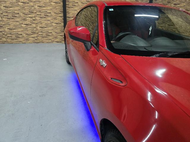 86 GT バックカメラ TV AT スマートキー 電動格納ミラー アルミホイール 盗難防止システム 衝突安全ボディ ABS ESC CD DVD再生 Bluetooth エアコン パワーステアリング(50枚目)