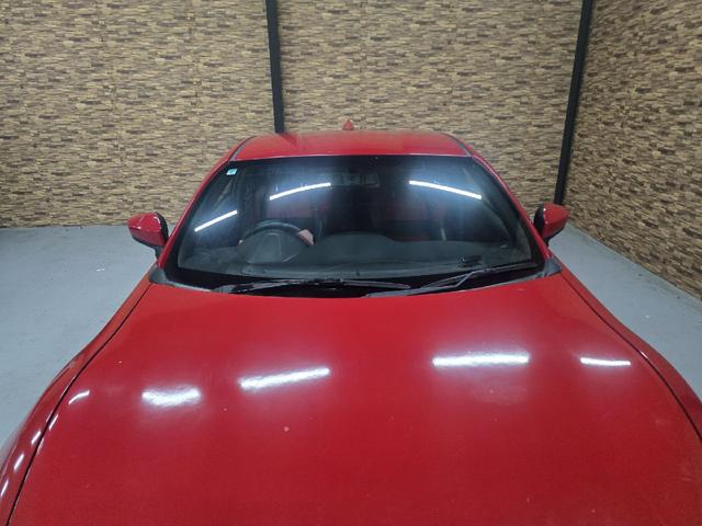 86 GT バックカメラ TV AT スマートキー 電動格納ミラー アルミホイール 盗難防止システム 衝突安全ボディ ABS ESC CD DVD再生 Bluetooth エアコン パワーステアリング(51枚目)