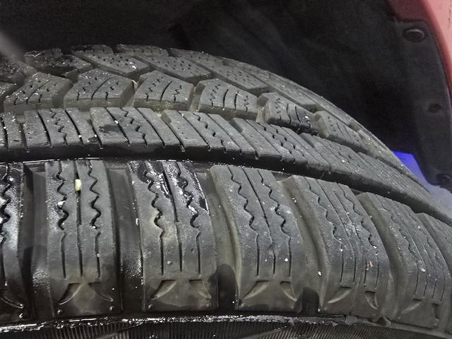 86 GT バックカメラ TV AT スマートキー 電動格納ミラー アルミホイール 盗難防止システム 衝突安全ボディ ABS ESC CD DVD再生 Bluetooth エアコン パワーステアリング(55枚目)