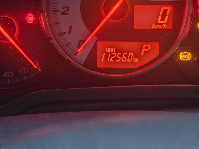 86 GT バックカメラ TV AT スマートキー 電動格納ミラー アルミホイール 盗難防止システム 衝突安全ボディ ABS ESC CD DVD再生 Bluetooth エアコン パワーステアリング(58枚目)