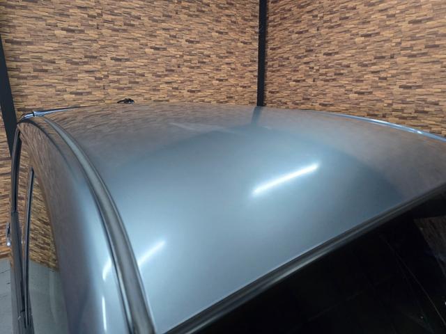 ムーヴ カスタム　Ｘ　ＶＳスマートセレクションＳＡ＆ＳＮ　ＬＥＤヘッドランプ　ベンチシート　ＣＶＴ　盗難防止システム　ＡＢＳ　ＥＳＣ　アルミホイール　衝突安全ボディ　エアコン　パワーステアリング　パワーウィンドウ（22枚目）