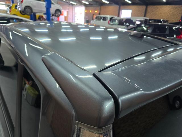 ムーヴ カスタム　Ｘ　ＶＳスマートセレクションＳＡ＆ＳＮ　ＬＥＤヘッドランプ　ベンチシート　ＣＶＴ　盗難防止システム　ＡＢＳ　ＥＳＣ　アルミホイール　衝突安全ボディ　エアコン　パワーステアリング　パワーウィンドウ（23枚目）