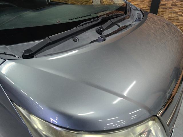 ムーヴ カスタム　Ｘ　ＶＳスマートセレクションＳＡ＆ＳＮ　ＬＥＤヘッドランプ　ベンチシート　ＣＶＴ　盗難防止システム　ＡＢＳ　ＥＳＣ　アルミホイール　衝突安全ボディ　エアコン　パワーステアリング　パワーウィンドウ（28枚目）