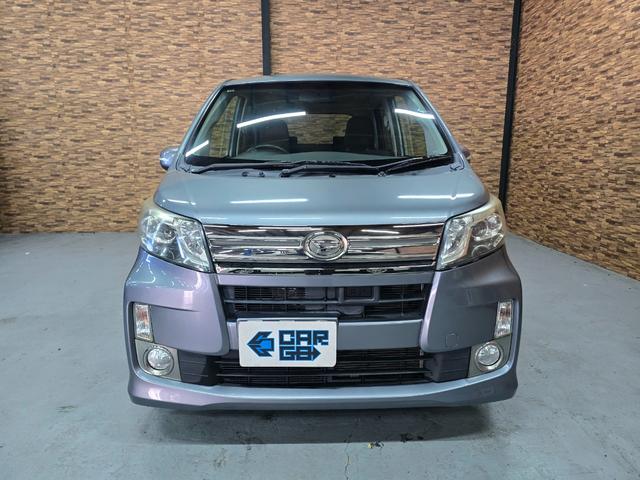 ムーヴ カスタム　Ｘ　ＶＳスマートセレクションＳＡ＆ＳＮ　ＬＥＤヘッドランプ　ベンチシート　ＣＶＴ　盗難防止システム　ＡＢＳ　ＥＳＣ　アルミホイール　衝突安全ボディ　エアコン　パワーステアリング　パワーウィンドウ（29枚目）