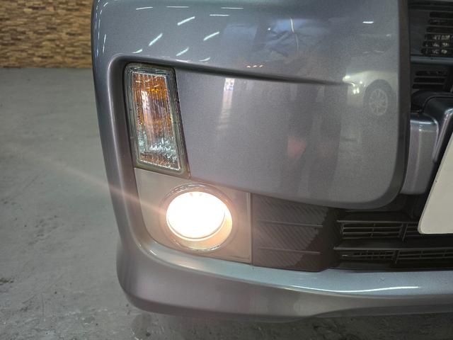 ムーヴ カスタム　Ｘ　ＶＳスマートセレクションＳＡ＆ＳＮ　ＬＥＤヘッドランプ　ベンチシート　ＣＶＴ　盗難防止システム　ＡＢＳ　ＥＳＣ　アルミホイール　衝突安全ボディ　エアコン　パワーステアリング　パワーウィンドウ（38枚目）