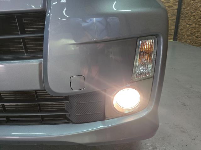 ムーヴ カスタム　Ｘ　ＶＳスマートセレクションＳＡ＆ＳＮ　ＬＥＤヘッドランプ　ベンチシート　ＣＶＴ　盗難防止システム　ＡＢＳ　ＥＳＣ　アルミホイール　衝突安全ボディ　エアコン　パワーステアリング　パワーウィンドウ（39枚目）