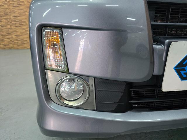 ムーヴ カスタム　Ｘ　ＶＳスマートセレクションＳＡ＆ＳＮ　ＬＥＤヘッドランプ　ベンチシート　ＣＶＴ　盗難防止システム　ＡＢＳ　ＥＳＣ　アルミホイール　衝突安全ボディ　エアコン　パワーステアリング　パワーウィンドウ（40枚目）