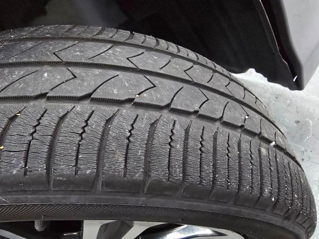 ムーヴ カスタム　Ｘ　ＶＳスマートセレクションＳＡ＆ＳＮ　ＬＥＤヘッドランプ　ベンチシート　ＣＶＴ　盗難防止システム　ＡＢＳ　ＥＳＣ　アルミホイール　衝突安全ボディ　エアコン　パワーステアリング　パワーウィンドウ（44枚目）