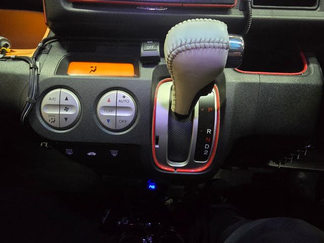 ライフ ディーバクールセレクト ドライブレコーダー ナビ TV HID スマートキー ベンチシート AT 盗難防止システム ABS CD アルミホイール 衝突安全ボディ エアコン パワーステアリング パワーウィンドウ(5枚目)