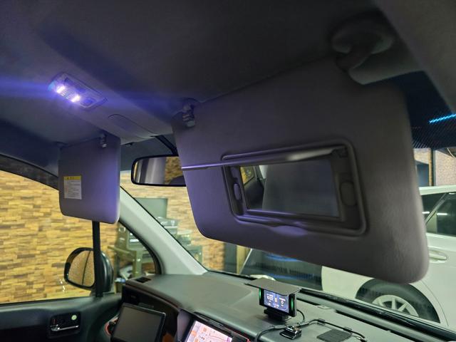 ライフ ディーバクールセレクト ドライブレコーダー ナビ TV HID スマートキー ベンチシート AT 盗難防止システム ABS CD アルミホイール 衝突安全ボディ エアコン パワーステアリング パワーウィンドウ(6枚目)