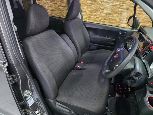 ライフ ディーバクールセレクト ドライブレコーダー ナビ TV HID スマートキー ベンチシート AT 盗難防止システム ABS CD アルミホイール 衝突安全ボディ エアコン パワーステアリング パワーウィンドウ(7枚目)