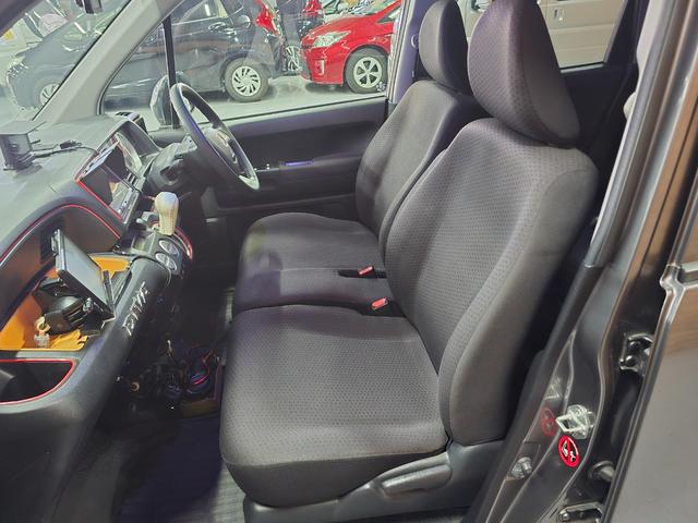 ライフ ディーバクールセレクト ドライブレコーダー ナビ TV HID スマートキー ベンチシート AT 盗難防止システム ABS CD アルミホイール 衝突安全ボディ エアコン パワーステアリング パワーウィンドウ(9枚目)