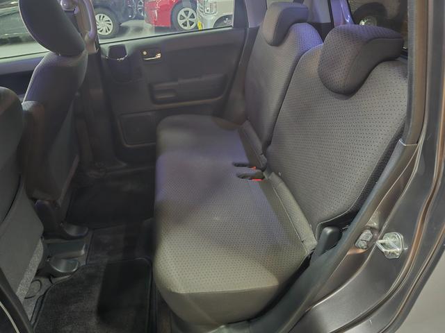 ライフ ディーバクールセレクト ドライブレコーダー ナビ TV HID スマートキー ベンチシート AT 盗難防止システム ABS CD アルミホイール 衝突安全ボディ エアコン パワーステアリング パワーウィンドウ(10枚目)