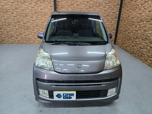 ライフ ディーバクールセレクト ドライブレコーダー ナビ TV HID スマートキー ベンチシート AT 盗難防止システム ABS CD アルミホイール 衝突安全ボディ エアコン パワーステアリング パワーウィンドウ(12枚目)