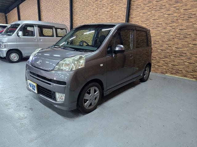 ライフ ディーバクールセレクト ドライブレコーダー ナビ TV HID スマートキー ベンチシート AT 盗難防止システム ABS CD アルミホイール 衝突安全ボディ エアコン パワーステアリング パワーウィンドウ(13枚目)