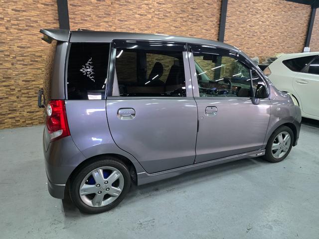 ライフ ディーバクールセレクト ドライブレコーダー ナビ TV HID スマートキー ベンチシート AT 盗難防止システム ABS CD アルミホイール 衝突安全ボディ エアコン パワーステアリング パワーウィンドウ(14枚目)