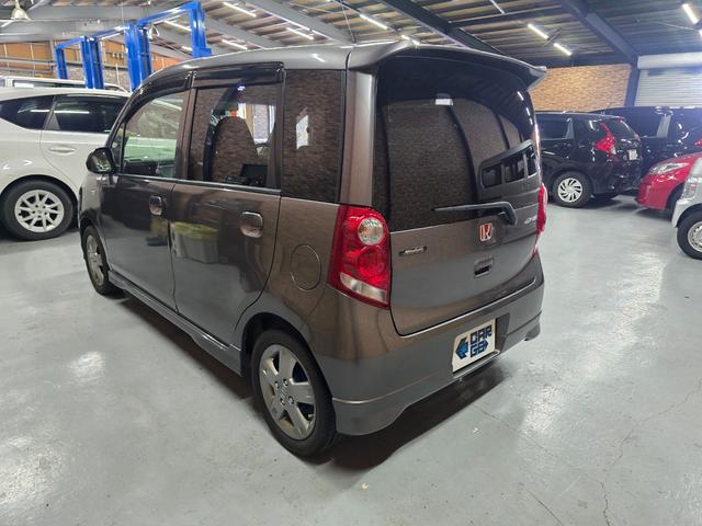 ライフ ディーバクールセレクト ドライブレコーダー ナビ TV HID スマートキー ベンチシート AT 盗難防止システム ABS CD アルミホイール 衝突安全ボディ エアコン パワーステアリング パワーウィンドウ(16枚目)