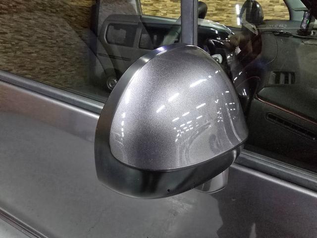 ライフ ディーバクールセレクト ドライブレコーダー ナビ TV HID スマートキー ベンチシート AT 盗難防止システム ABS CD アルミホイール 衝突安全ボディ エアコン パワーステアリング パワーウィンドウ(17枚目)