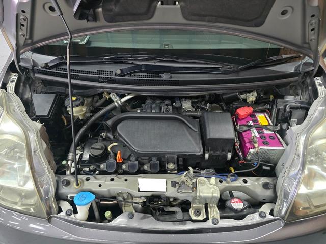 ライフ ディーバクールセレクト ドライブレコーダー ナビ TV HID スマートキー ベンチシート AT 盗難防止システム ABS CD アルミホイール 衝突安全ボディ エアコン パワーステアリング パワーウィンドウ(19枚目)