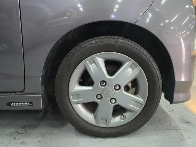 ライフ ディーバクールセレクト ドライブレコーダー ナビ TV HID スマートキー ベンチシート AT 盗難防止システム ABS CD アルミホイール 衝突安全ボディ エアコン パワーステアリング パワーウィンドウ(20枚目)