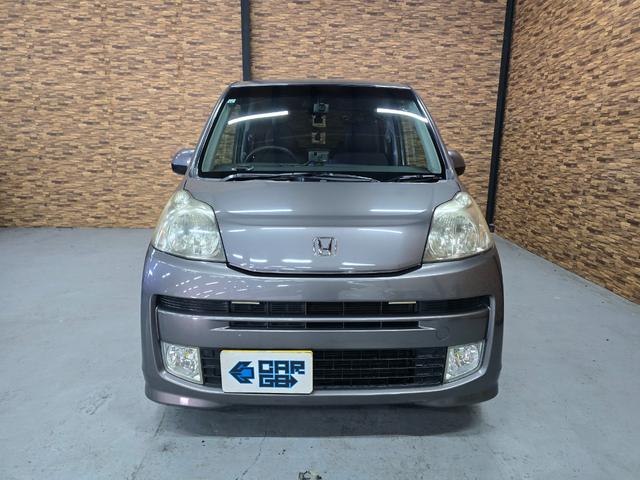 ライフ ディーバクールセレクト ドライブレコーダー ナビ TV HID スマートキー ベンチシート AT 盗難防止システム ABS CD アルミホイール 衝突安全ボディ エアコン パワーステアリング パワーウィンドウ(22枚目)