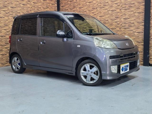 ライフ ディーバクールセレクト ドライブレコーダー ナビ TV HID スマートキー ベンチシート AT 盗難防止システム ABS CD アルミホイール 衝突安全ボディ エアコン パワーステアリング パワーウィンドウ(24枚目)