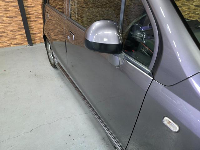 ライフ ディーバクールセレクト ドライブレコーダー ナビ TV HID スマートキー ベンチシート AT 盗難防止システム ABS CD アルミホイール 衝突安全ボディ エアコン パワーステアリング パワーウィンドウ(25枚目)