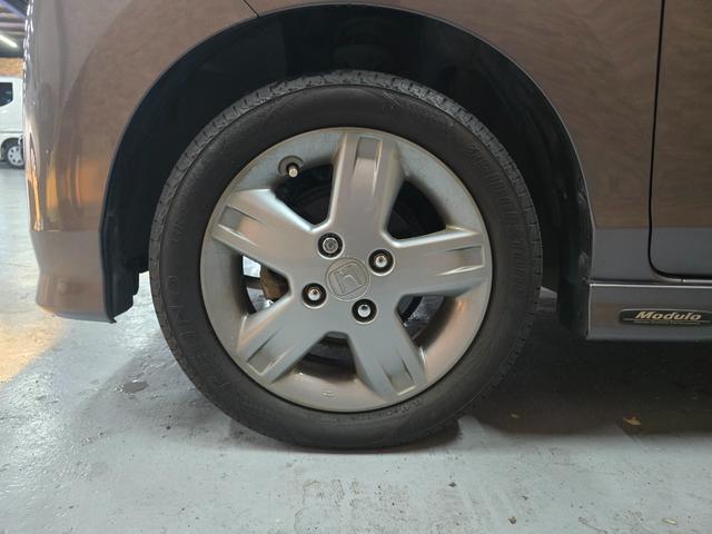 ライフ ディーバクールセレクト ドライブレコーダー ナビ TV HID スマートキー ベンチシート AT 盗難防止システム ABS CD アルミホイール 衝突安全ボディ エアコン パワーステアリング パワーウィンドウ(26枚目)