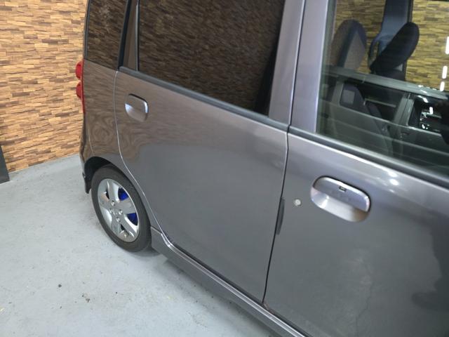 ライフ ディーバクールセレクト ドライブレコーダー ナビ TV HID スマートキー ベンチシート AT 盗難防止システム ABS CD アルミホイール 衝突安全ボディ エアコン パワーステアリング パワーウィンドウ(27枚目)