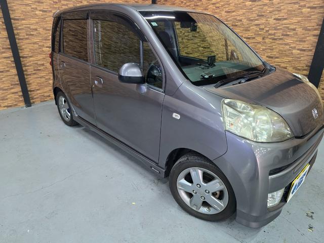 ライフ ディーバクールセレクト ドライブレコーダー ナビ TV HID スマートキー ベンチシート AT 盗難防止システム ABS CD アルミホイール 衝突安全ボディ エアコン パワーステアリング パワーウィンドウ(28枚目)