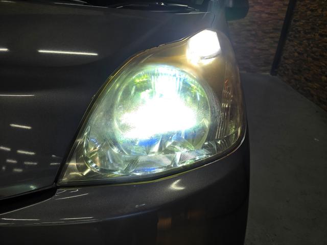 ライフ ディーバクールセレクト ドライブレコーダー ナビ TV HID スマートキー ベンチシート AT 盗難防止システム ABS CD アルミホイール 衝突安全ボディ エアコン パワーステアリング パワーウィンドウ(29枚目)