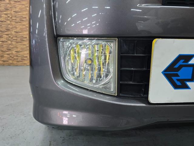 ライフ ディーバクールセレクト ドライブレコーダー ナビ TV HID スマートキー ベンチシート AT 盗難防止システム ABS CD アルミホイール 衝突安全ボディ エアコン パワーステアリング パワーウィンドウ(30枚目)