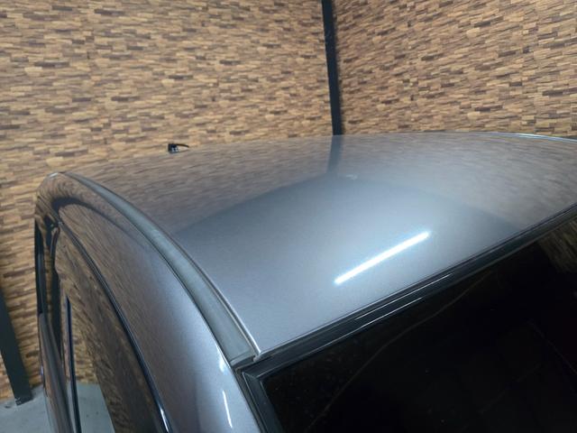 ライフ ディーバクールセレクト ドライブレコーダー ナビ TV HID スマートキー ベンチシート AT 盗難防止システム ABS CD アルミホイール 衝突安全ボディ エアコン パワーステアリング パワーウィンドウ(31枚目)