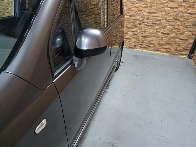 ライフ ディーバクールセレクト ドライブレコーダー ナビ TV HID スマートキー ベンチシート AT 盗難防止システム ABS CD アルミホイール 衝突安全ボディ エアコン パワーステアリング パワーウィンドウ(32枚目)