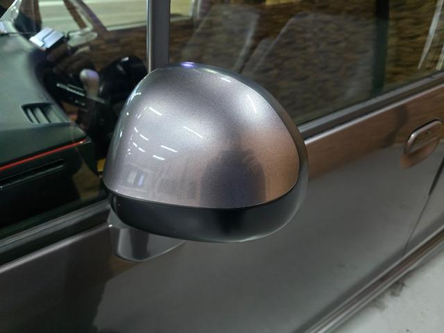 ライフ ディーバクールセレクト ドライブレコーダー ナビ TV HID スマートキー ベンチシート AT 盗難防止システム ABS CD アルミホイール 衝突安全ボディ エアコン パワーステアリング パワーウィンドウ(33枚目)