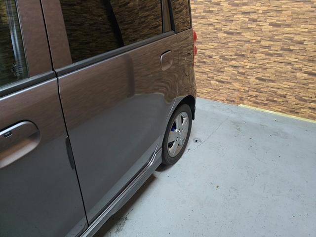 ライフ ディーバクールセレクト ドライブレコーダー ナビ TV HID スマートキー ベンチシート AT 盗難防止システム ABS CD アルミホイール 衝突安全ボディ エアコン パワーステアリング パワーウィンドウ(35枚目)