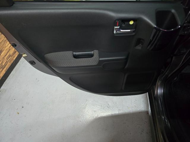 ライフ ディーバクールセレクト ドライブレコーダー ナビ TV HID スマートキー ベンチシート AT 盗難防止システム ABS CD アルミホイール 衝突安全ボディ エアコン パワーステアリング パワーウィンドウ(36枚目)