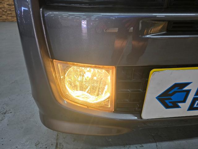 ライフ ディーバクールセレクト ドライブレコーダー ナビ TV HID スマートキー ベンチシート AT 盗難防止システム ABS CD アルミホイール 衝突安全ボディ エアコン パワーステアリング パワーウィンドウ(38枚目)